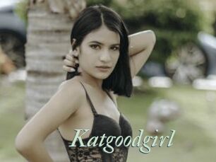 Katgoodgirl