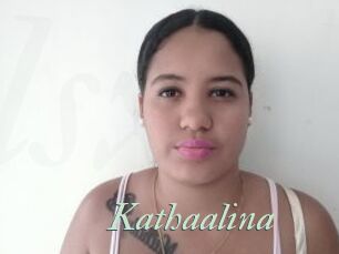 Kathaalina