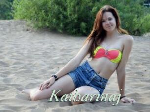 Katharinaj