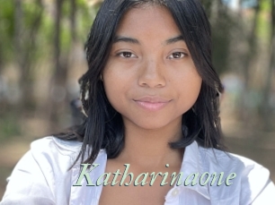 Katharinaone