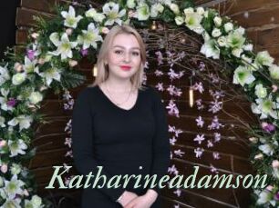 Katharineadamson