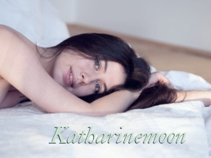 Katharinemoon