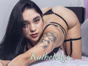 Kathelodge