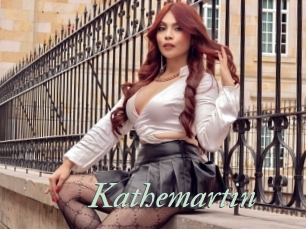 Kathemartin