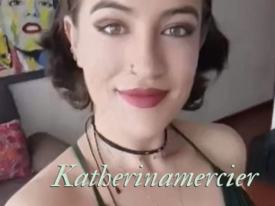 Katherinamercier