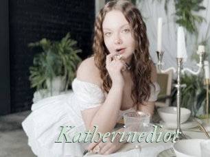 Katherinedior