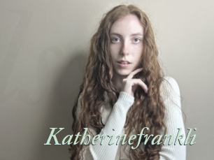 Katherinefrankli