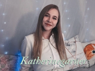 Katherinegarner