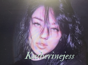 Katherinejess