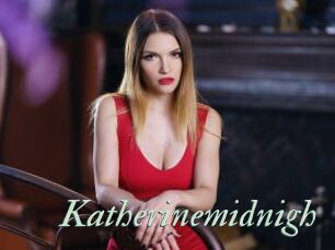 Katherinemidnigh