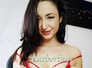 Katheriner