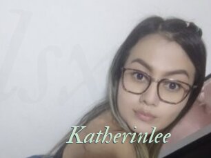 Katherinlee