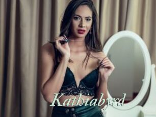 Kathiabyrd