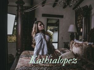 Kathialopez