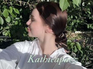 Kathieapaez
