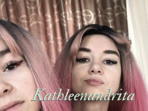 Kathleenandrita