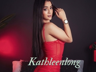 Kathleenlong