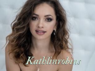 Kathlinrobins