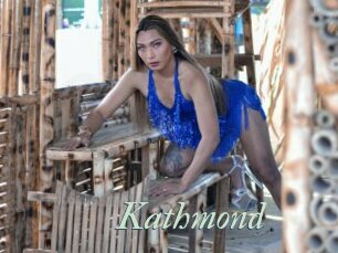 Kathmond