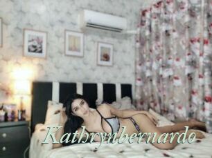 Kathrynbernardo
