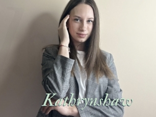 Kathrynshaw