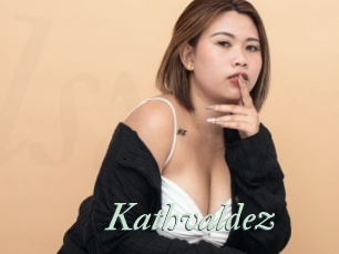 Kathvaldez
