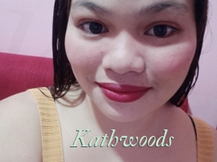 Kathwoods