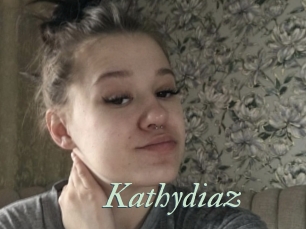 Kathydiaz