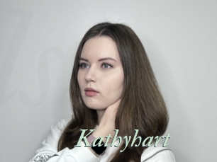 Kathyhart