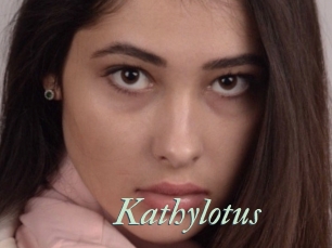 Kathylotus