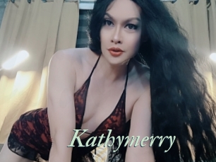 Kathymerry