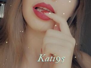 Kati95