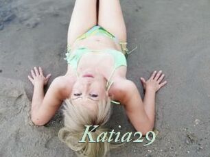 Katia29