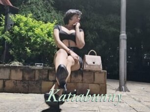 Katiabunny