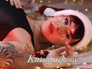 Katiajackson