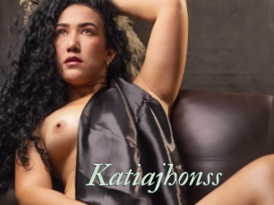 Katiajhonss