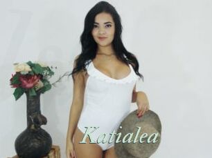 Katialea