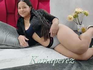 Katiaperez