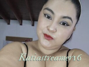 Katiastreamer16
