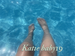 Katie_baby19