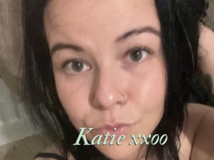 Katie_xxoo