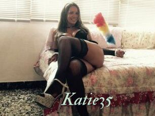 Katie35
