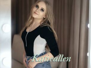 Katieallen