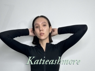 Katieashmore