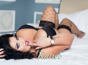 Katieb