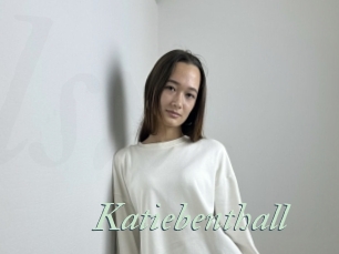 Katiebenthall
