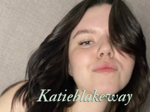 Katieblakeway