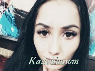 Katieblossom
