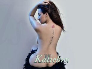 Katiebru