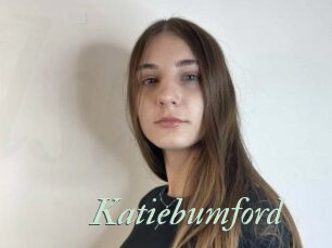 Katiebumford